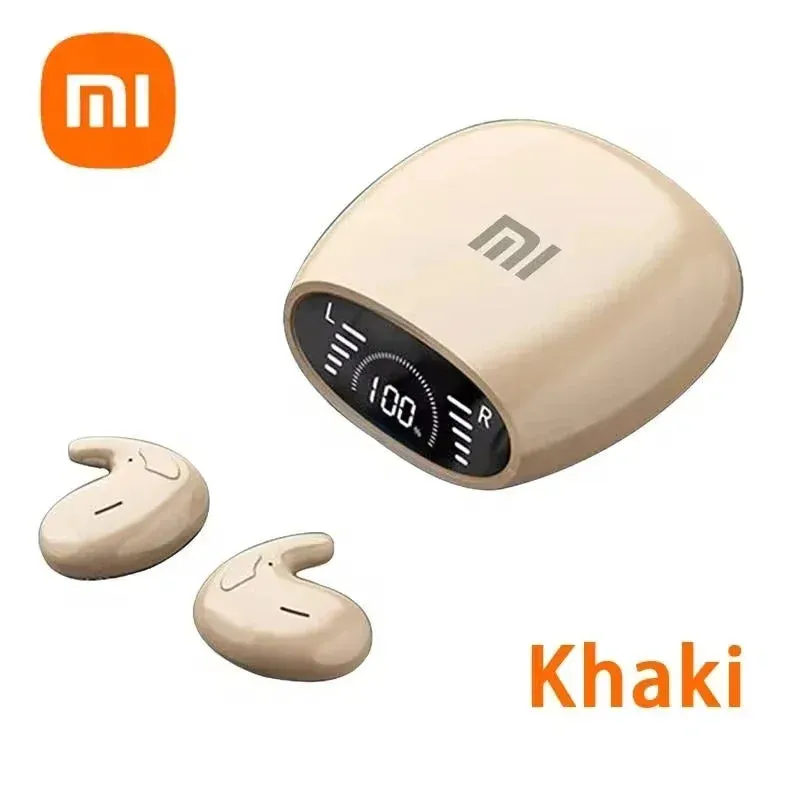 Xiaomi MD528 Mini Bluetooth Sports Earphones