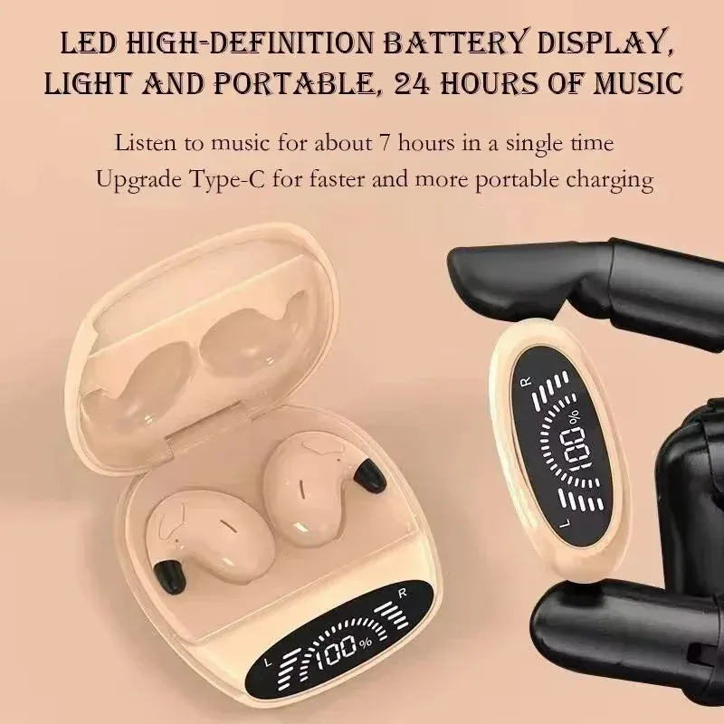 Xiaomi MD528 Mini Bluetooth Sports Earphones