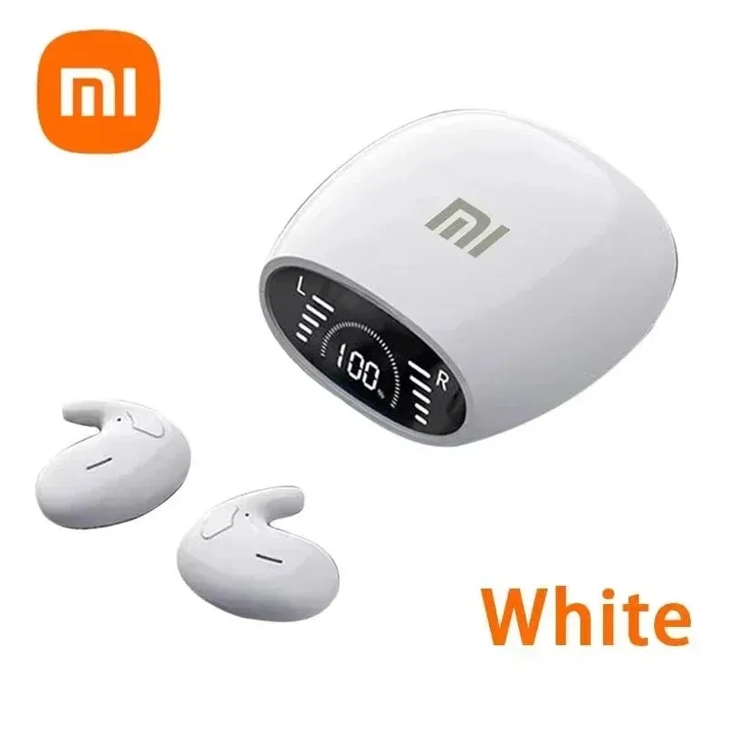 Xiaomi MD528 Mini Bluetooth Sports Earphones