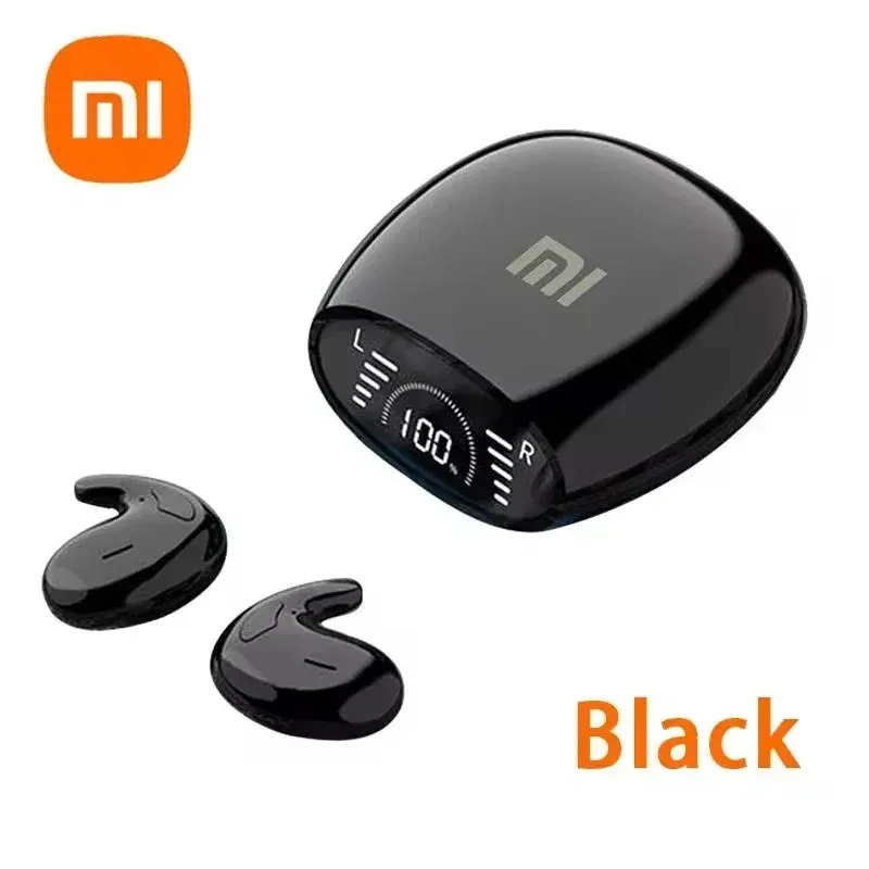 Xiaomi MD528 Mini Bluetooth Sports Earphones