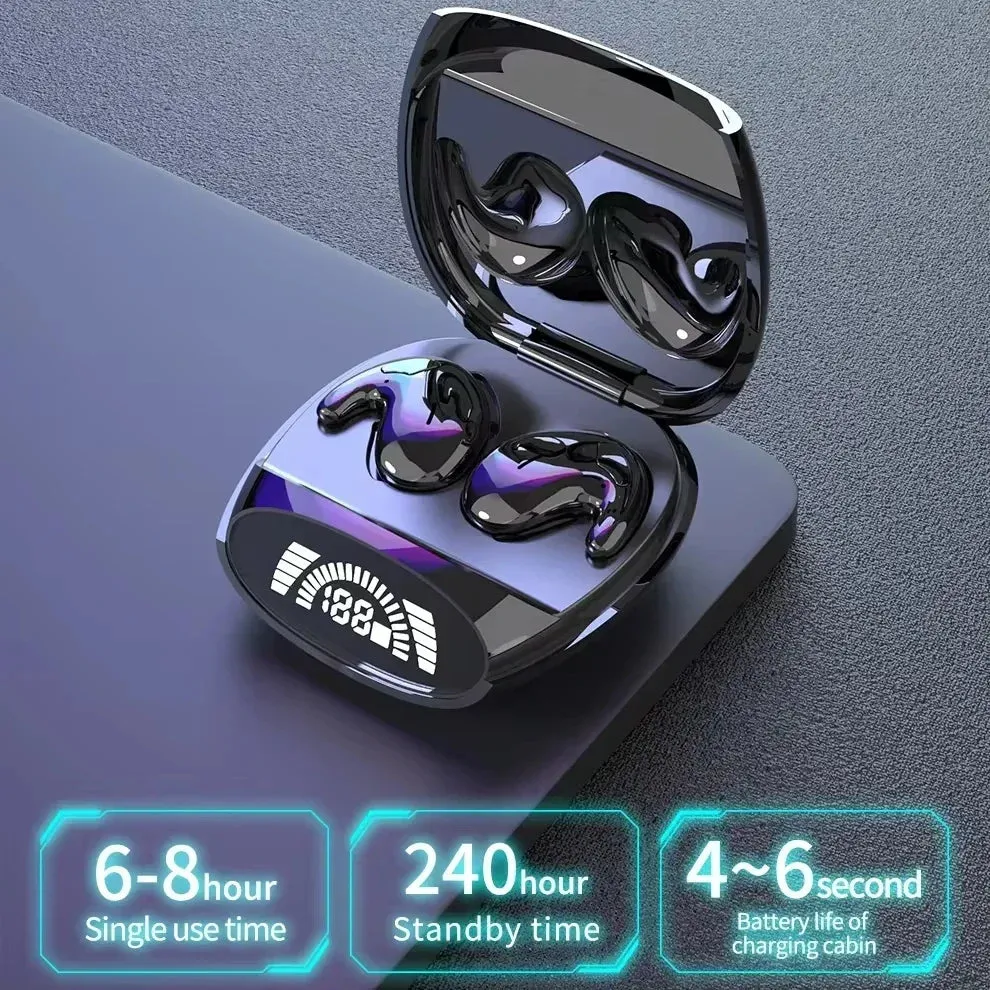 Xiaomi MD528 Mini Bluetooth Sports Earphones