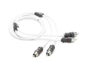 XMD-WHTAIC2-3
