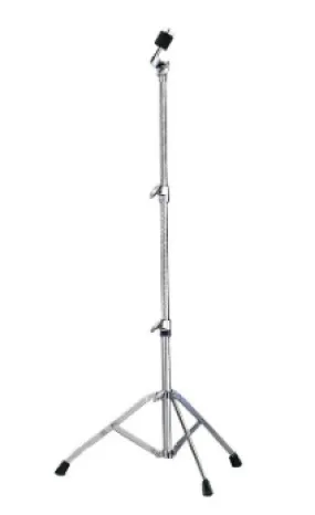 Yamaha CS-650A Straight Cymbal Stand