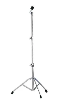 Yamaha CS-650A Straight Cymbal Stand