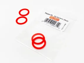 Yo-Yo Replacement Pads