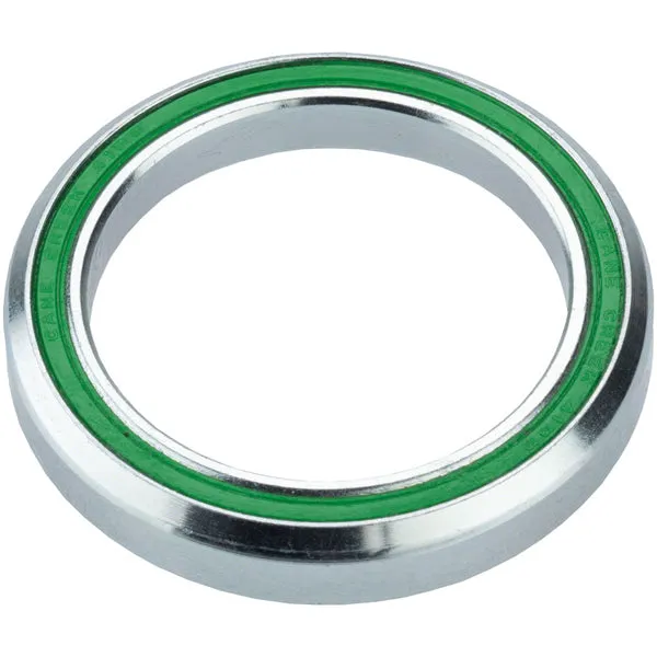 ZN40-Bearing 41 Zinc Plated